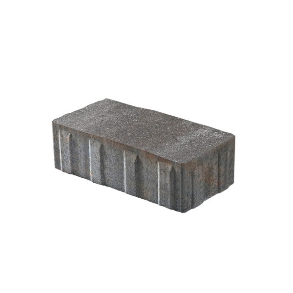 Unilock Trevia Concrete Paver